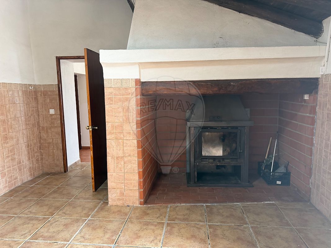 Moradia T3 à venda em Esperança, Arronches — foto 29