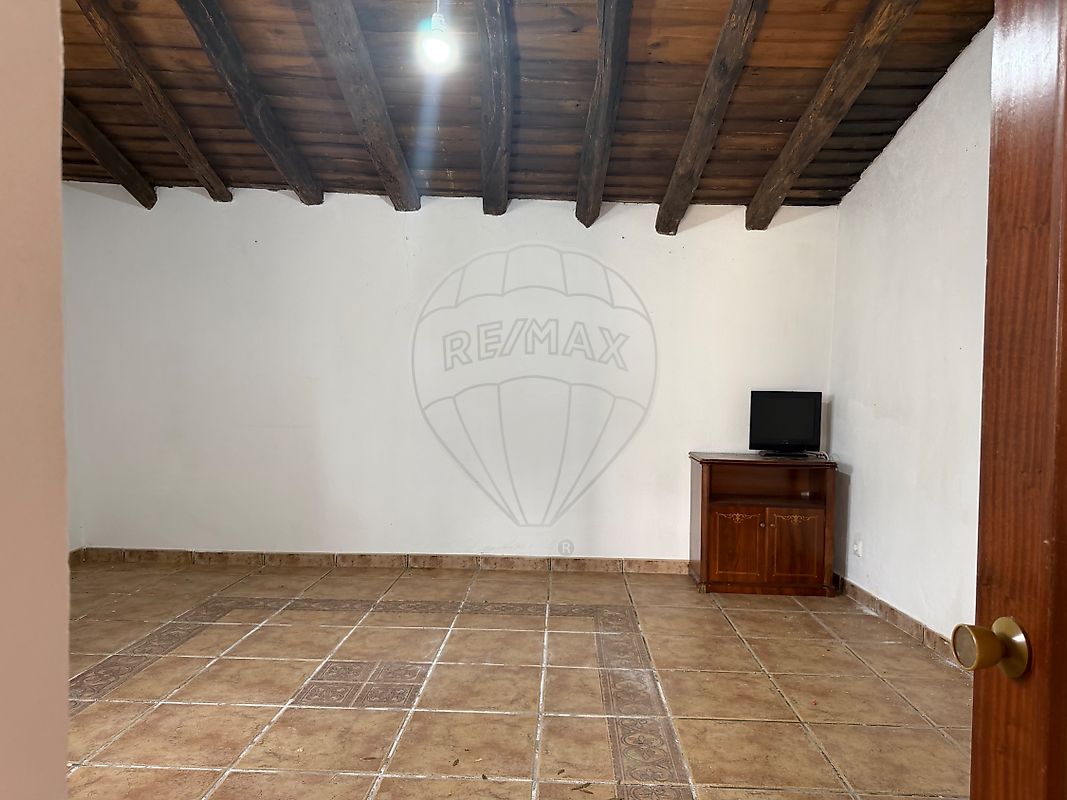 Moradia T3 à venda em Esperança, Arronches — foto 34