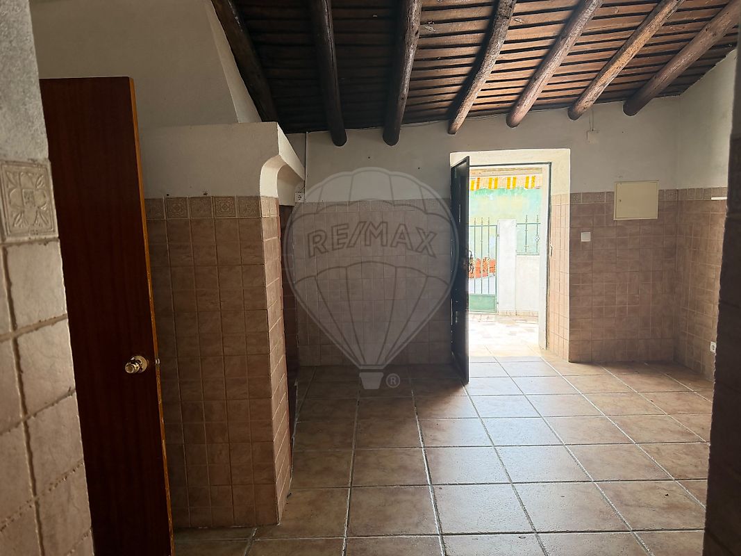 Moradia T3 à venda em Esperança, Arronches — foto 31