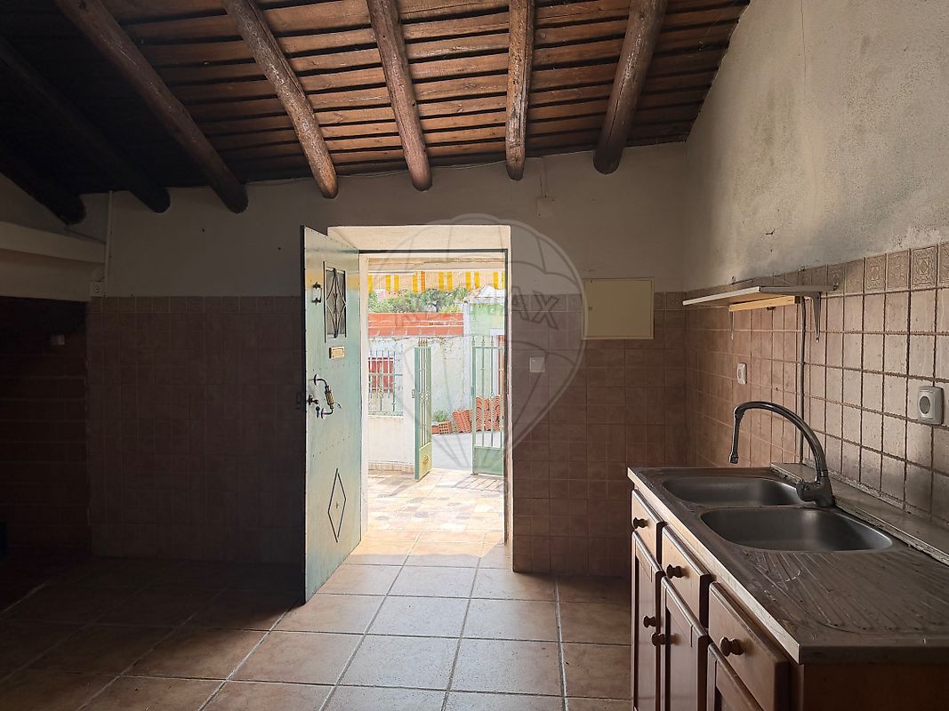 Moradia T3 à venda em Esperança, Arronches — foto 24