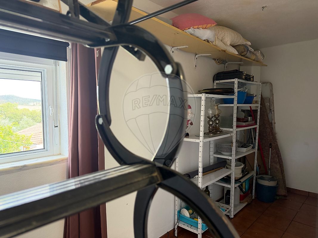 Moradia T3 à venda em Esperança, Arronches — foto 39