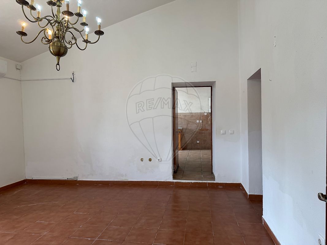 Moradia T3 à venda em Esperança, Arronches — foto 37