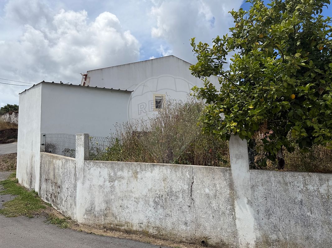 Moradia T3 à venda em Esperança, Arronches — foto 14