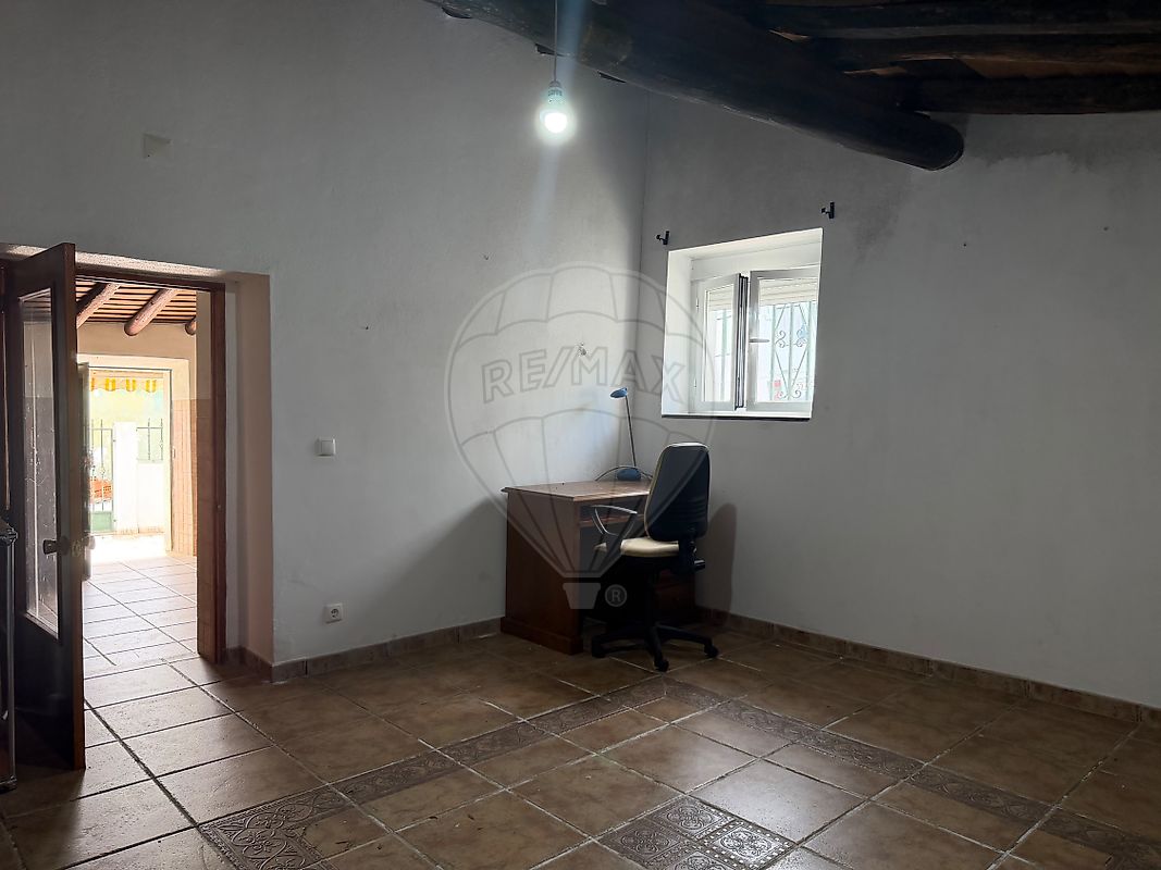 Moradia T3 à venda em Esperança, Arronches — foto 32