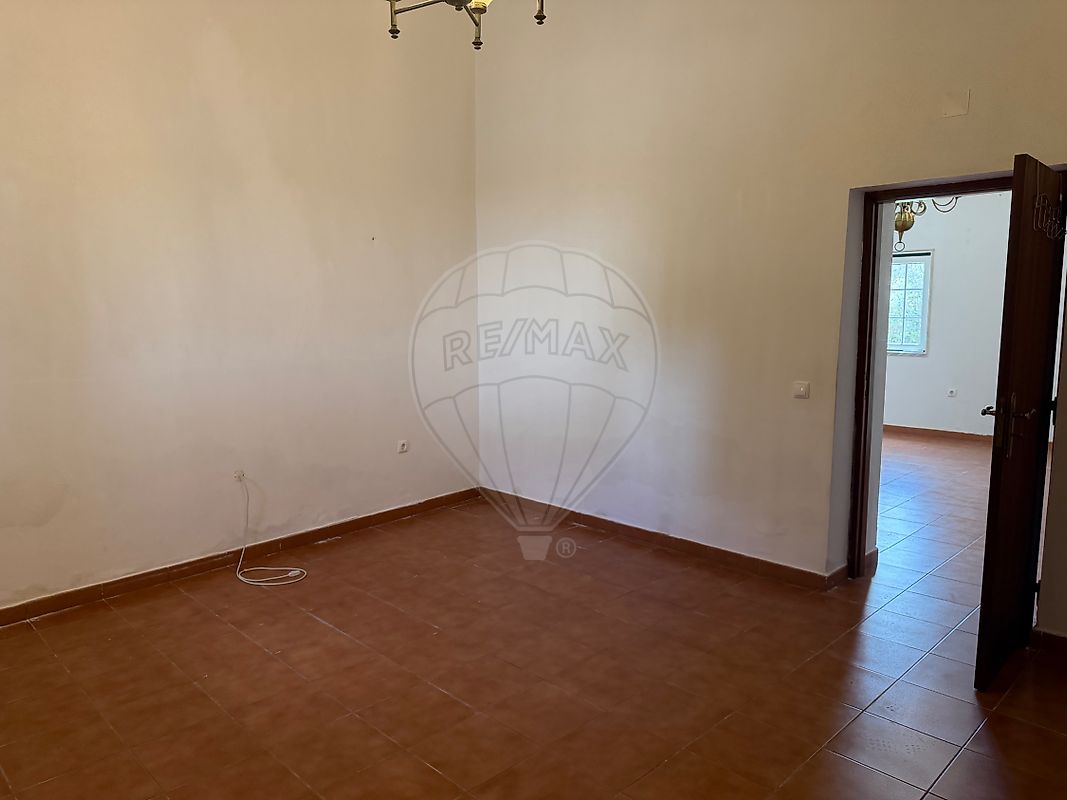 Moradia T3 à venda em Esperança, Arronches — foto 33
