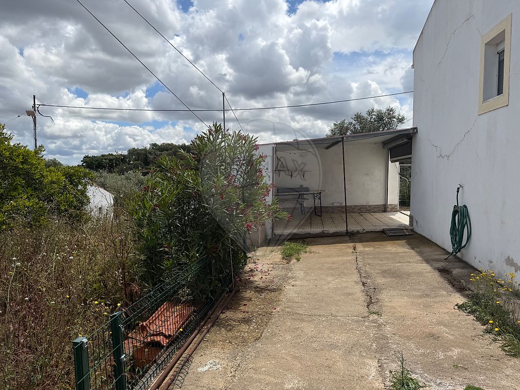 Moradia T3 à venda em Esperança, Arronches — foto 18