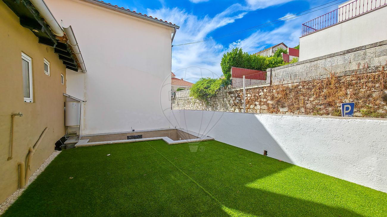Moradia T1 à venda em Covilhã e Canhoso, Covilhã — foto 9