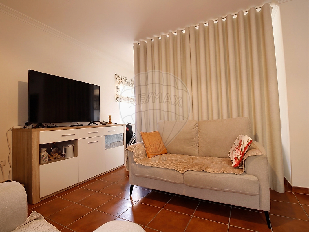 Moradia T2 à venda em Alcongosta, Fundão — foto 11