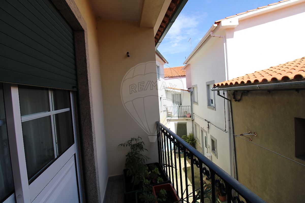 Moradia T2 à venda em Alcongosta, Fundão — foto 21