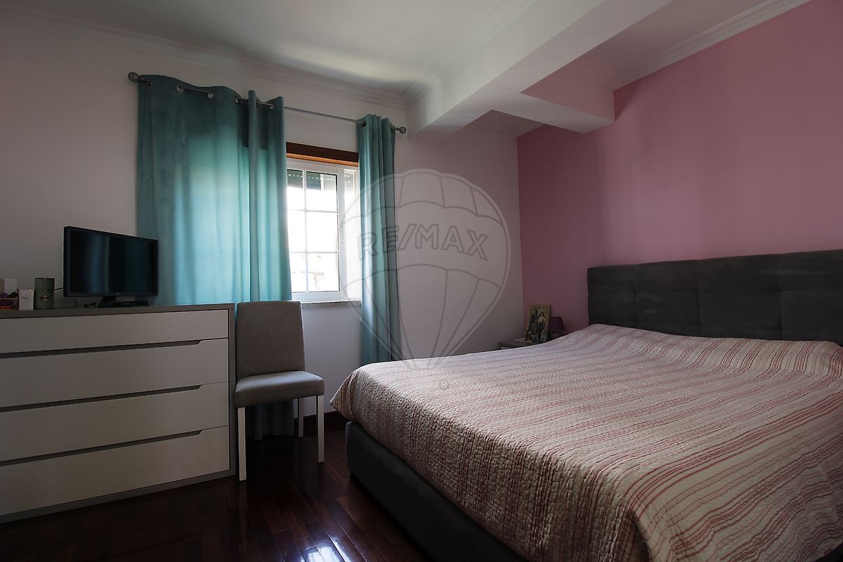 Moradia T2 à venda em Alcongosta, Fundão — foto 19