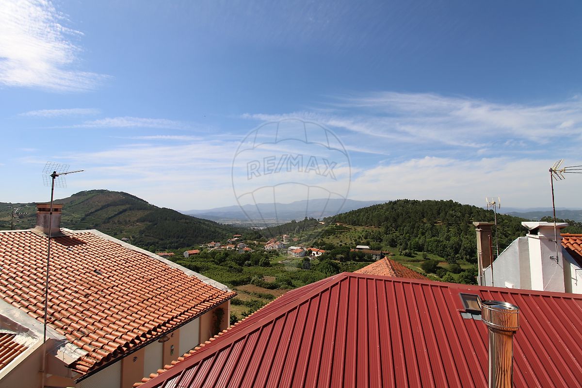 Moradia T2 à venda em Alcongosta, Fundão — foto 26