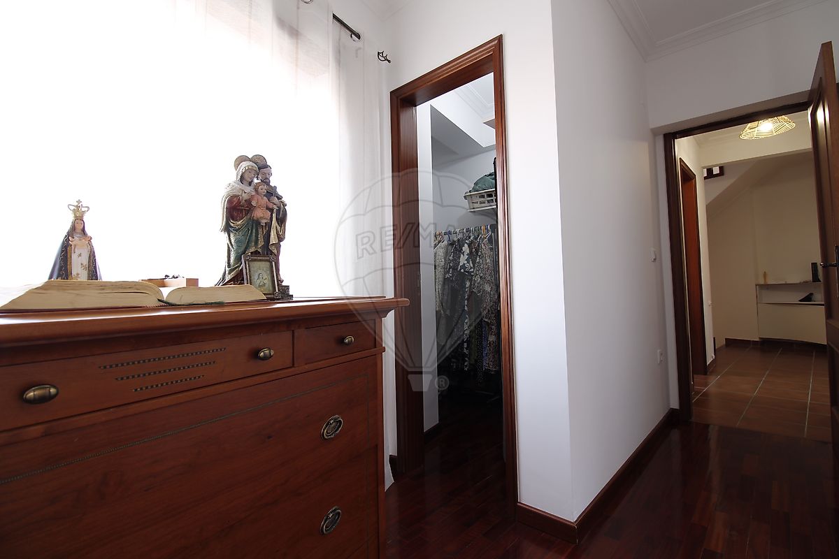 Moradia T2 à venda em Alcongosta, Fundão — foto 16