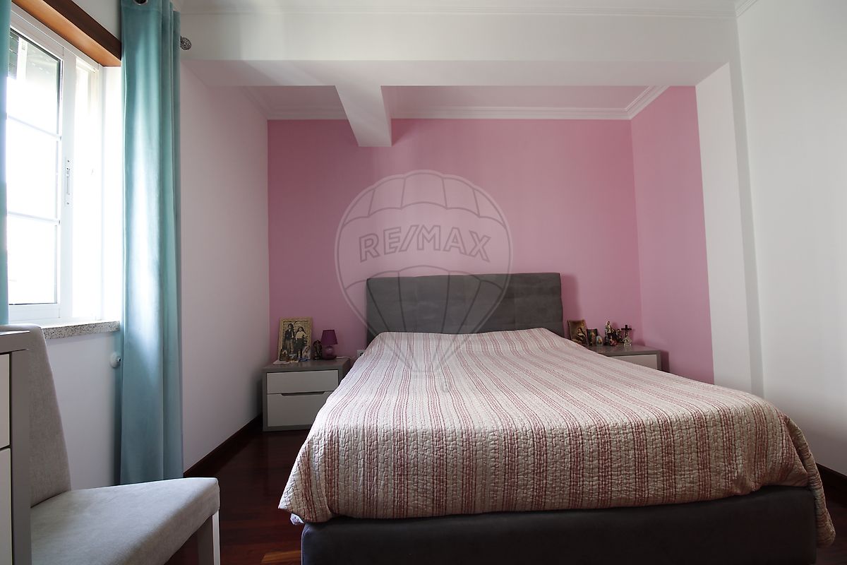 Moradia T2 à venda em Alcongosta, Fundão — foto 20