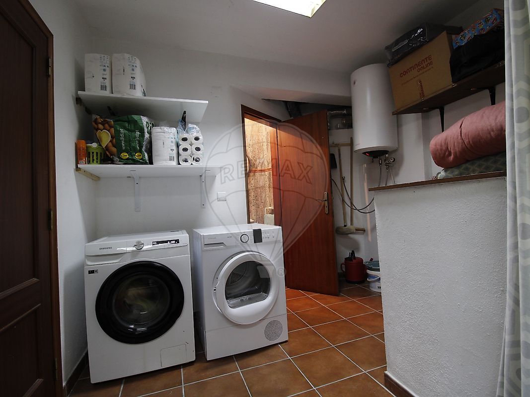 Moradia T2 à venda em Alcongosta, Fundão — foto 6
