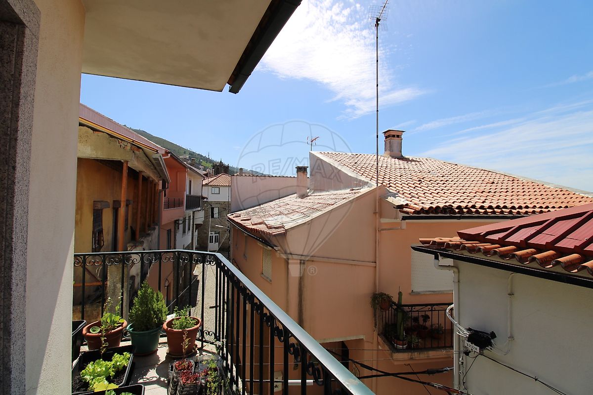 Moradia T2 à venda em Alcongosta, Fundão — foto 25