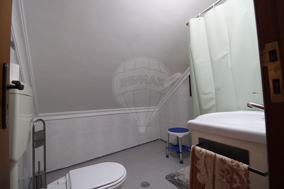 Moradia T2 à venda em Alcongosta, Fundão — foto 23