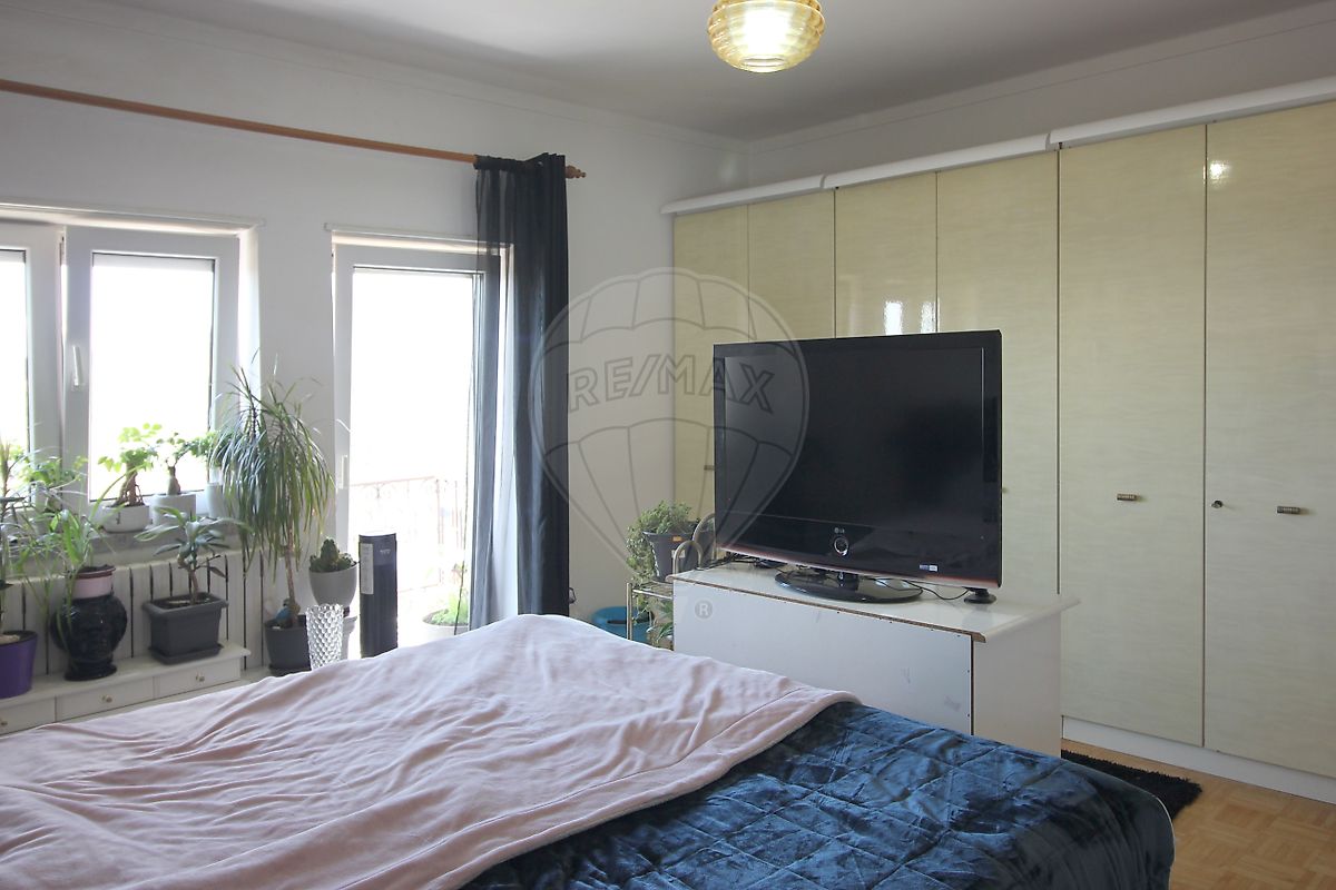 Moradia T6+ à venda em Covilhã e Canhoso, Covilhã — foto 19