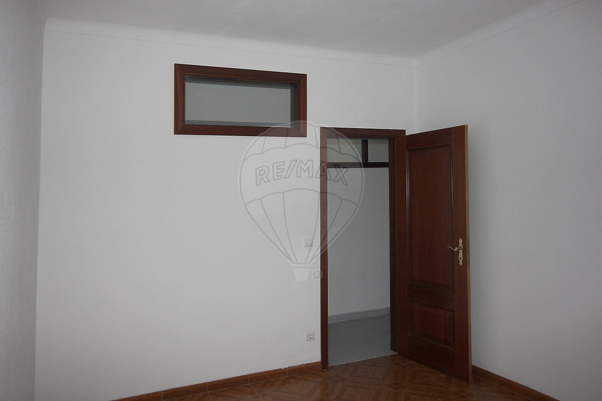 Moradia T6+ à venda em Covilhã e Canhoso, Covilhã — foto 30