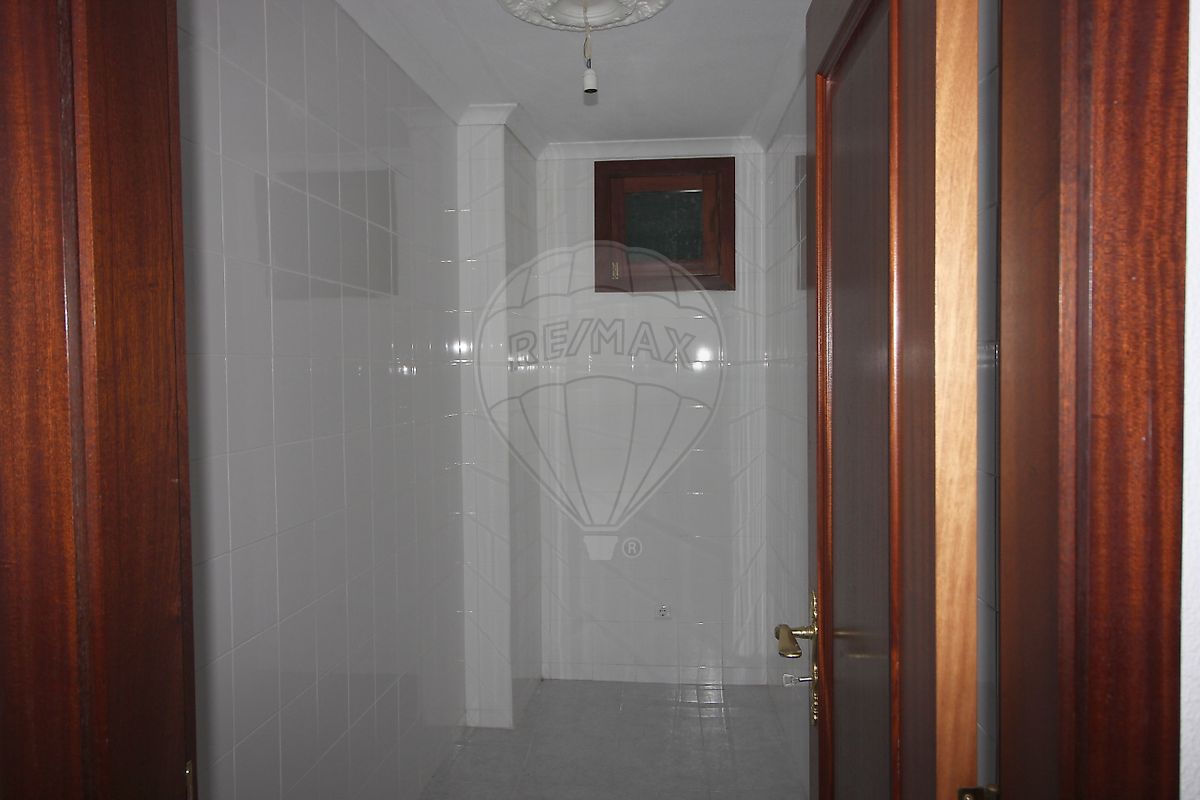 Moradia T6+ à venda em Covilhã e Canhoso, Covilhã — foto 37