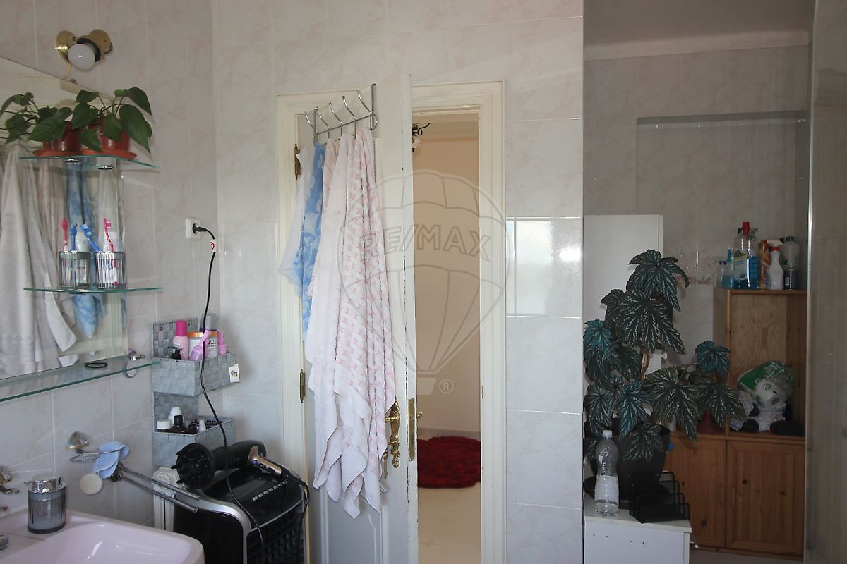 Moradia T6+ à venda em Covilhã e Canhoso, Covilhã — foto 21