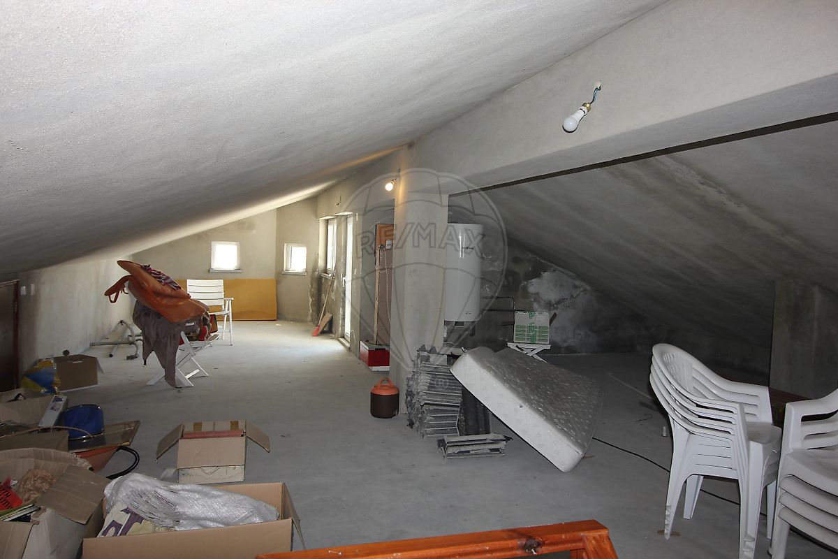 Moradia T6+ à venda em Covilhã e Canhoso, Covilhã — foto 26
