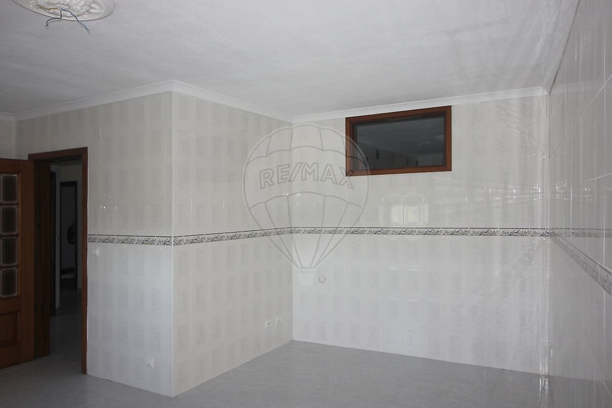 Moradia T6+ à venda em Covilhã e Canhoso, Covilhã — foto 36
