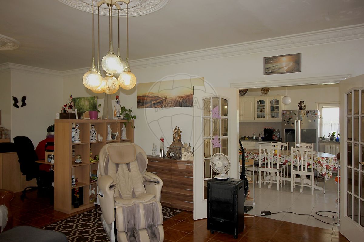 Moradia T6+ à venda em Covilhã e Canhoso, Covilhã — foto 8