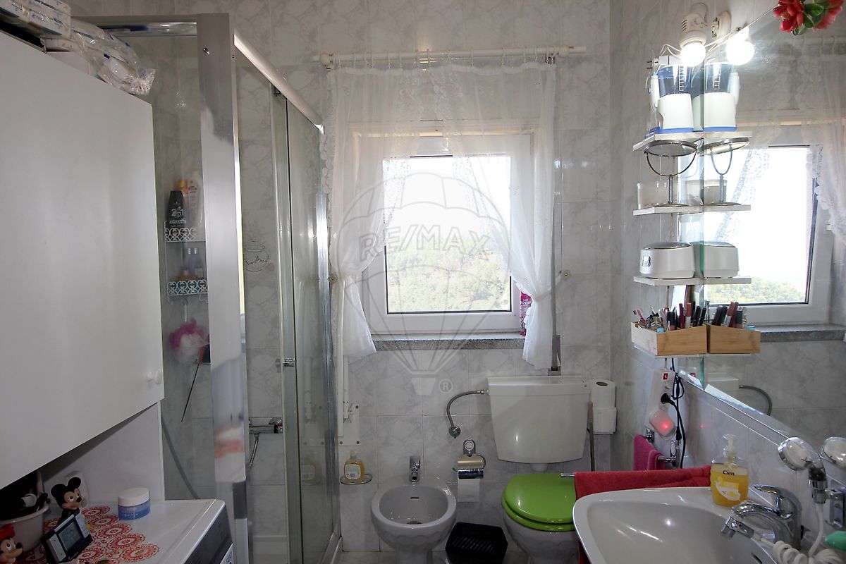 Moradia T6+ à venda em Covilhã e Canhoso, Covilhã — foto 13