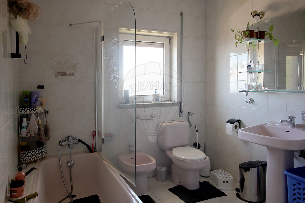 Moradia T6+ à venda em Covilhã e Canhoso, Covilhã — foto 20