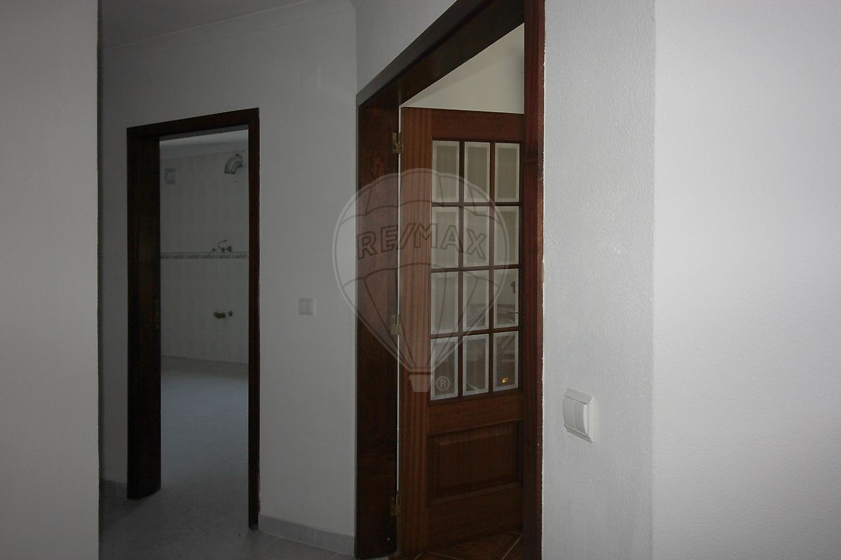 Moradia T6+ à venda em Covilhã e Canhoso, Covilhã — foto 33