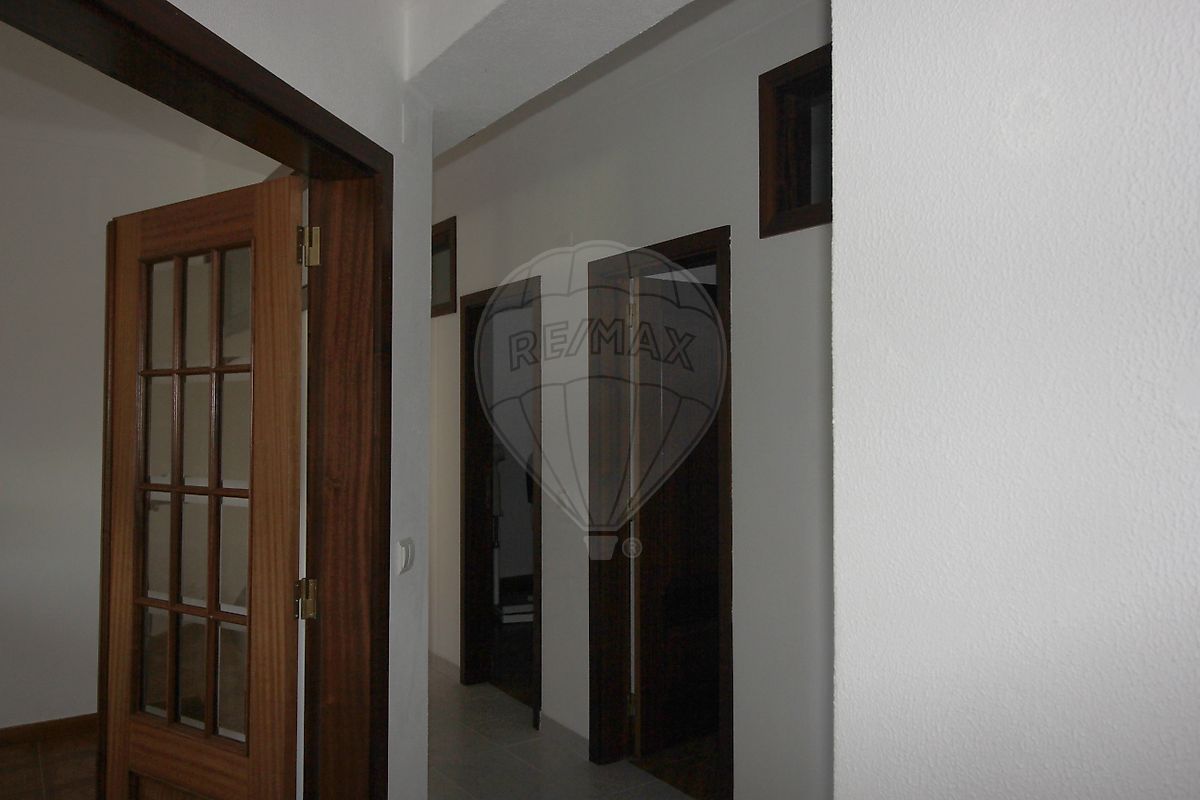 Moradia T6+ à venda em Covilhã e Canhoso, Covilhã — foto 32