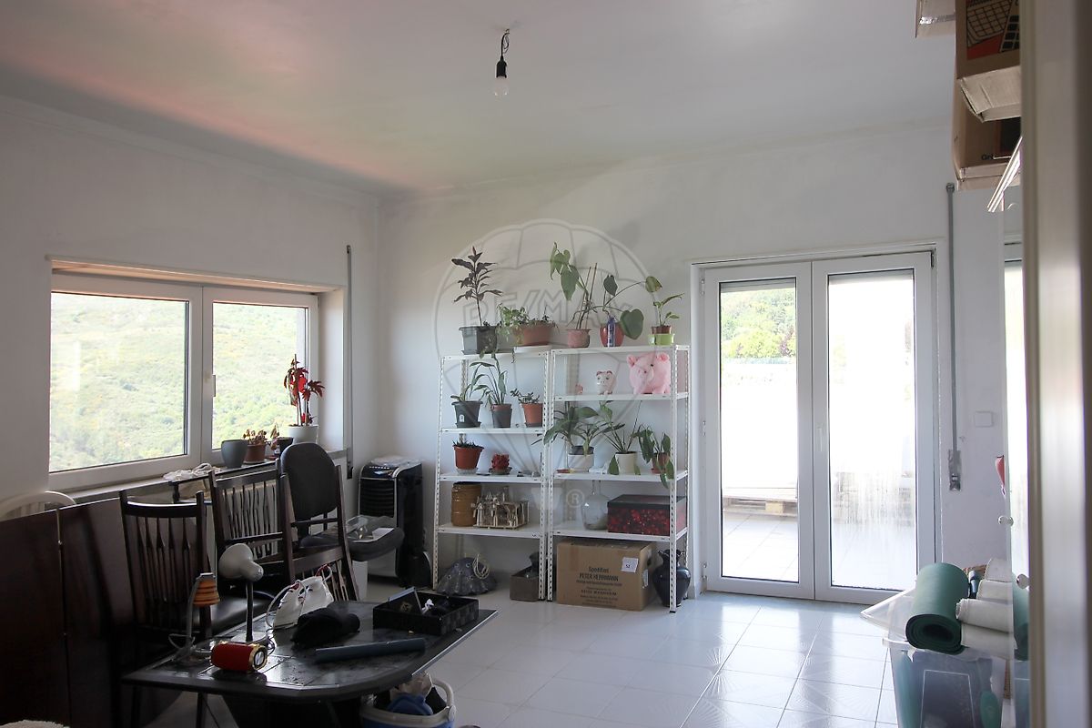 Moradia T6+ à venda em Covilhã e Canhoso, Covilhã — foto 22