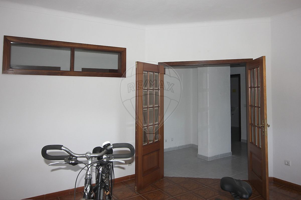 Moradia T6+ à venda em Covilhã e Canhoso, Covilhã — foto 34