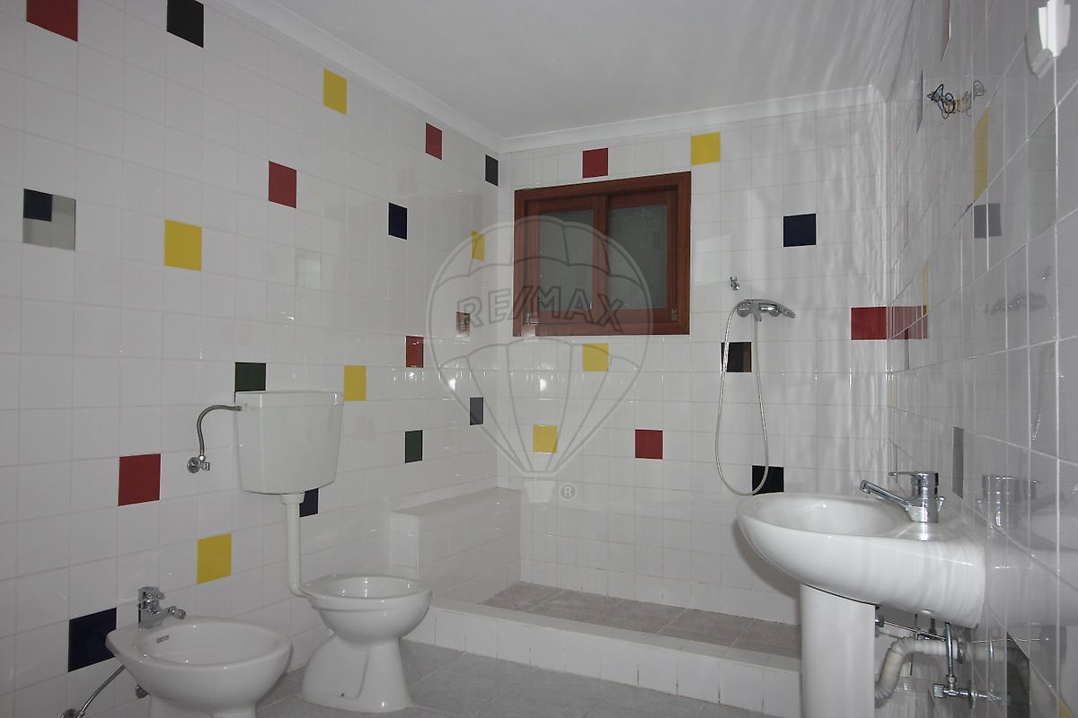Moradia T6+ à venda em Covilhã e Canhoso, Covilhã — foto 38