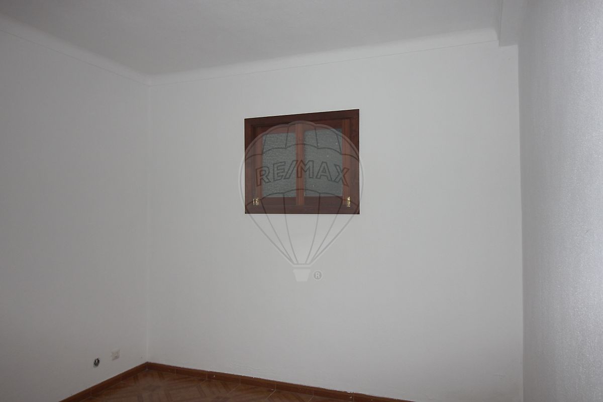 Moradia T6+ à venda em Covilhã e Canhoso, Covilhã — foto 31