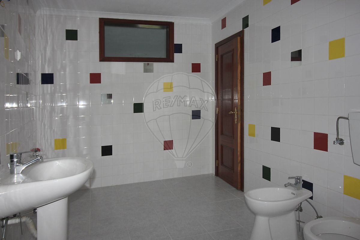 Moradia T6+ à venda em Covilhã e Canhoso, Covilhã — foto 39