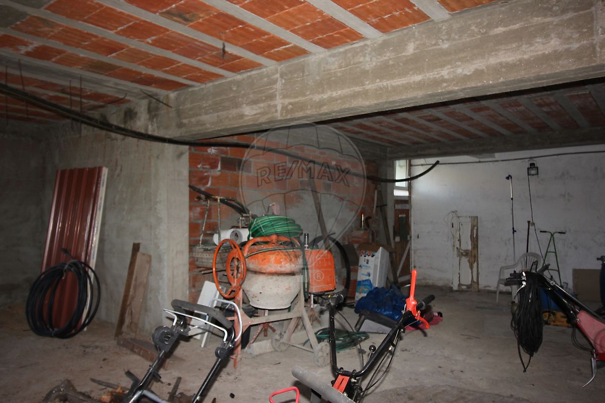 Moradia T6+ à venda em Covilhã e Canhoso, Covilhã — foto 40