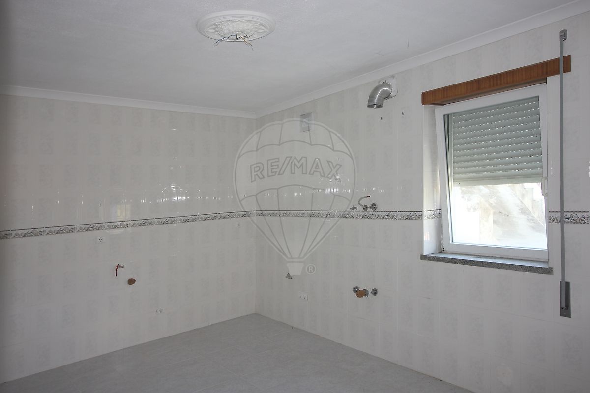 Moradia T6+ à venda em Covilhã e Canhoso, Covilhã — foto 35