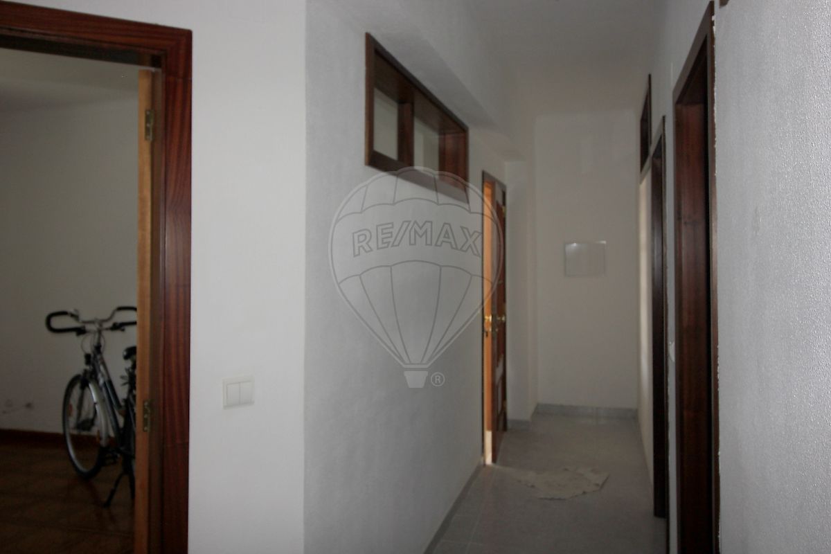 Moradia T6+ à venda em Covilhã e Canhoso, Covilhã — foto 29