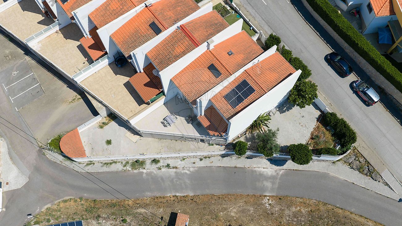 Moradia T4 à venda em Boidobra, Covilhã — foto 21