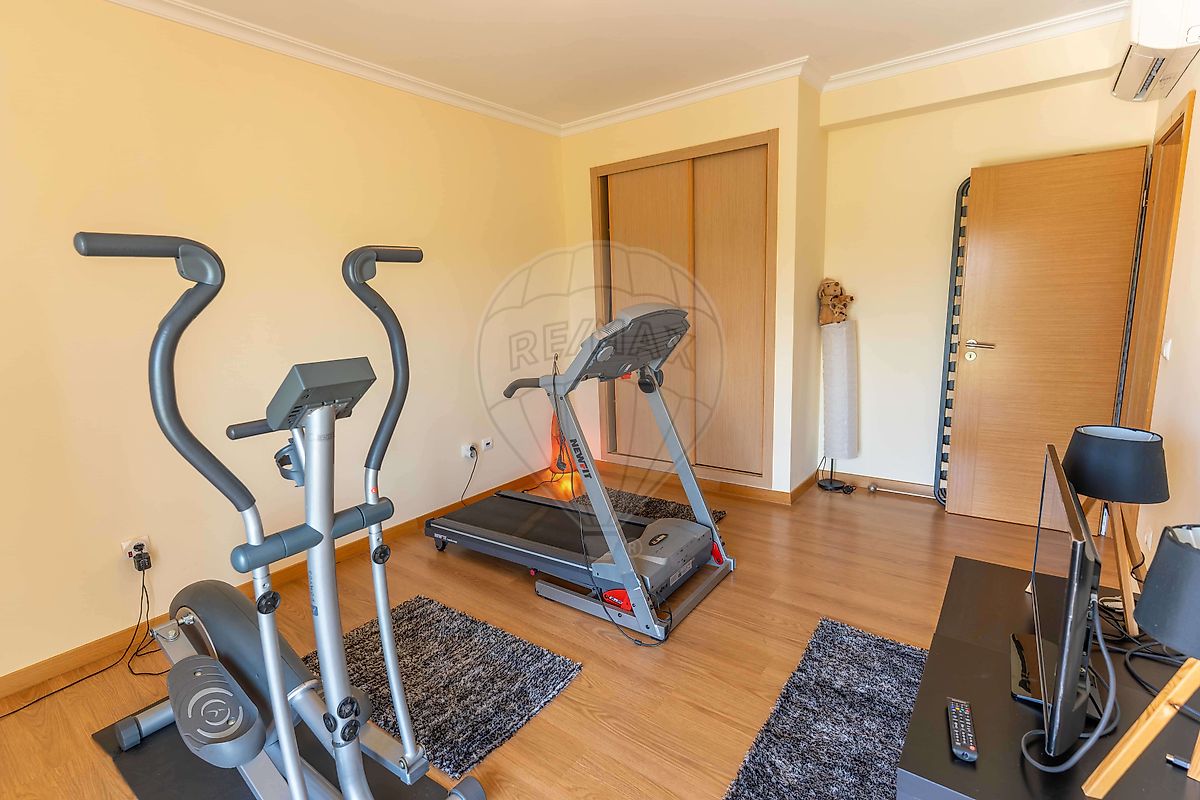 Moradia T4 à venda em Boidobra, Covilhã — foto 16