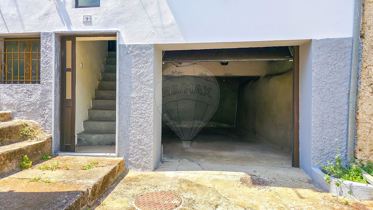 Moradia T3 à venda em Castelejo, Fundão — foto 10