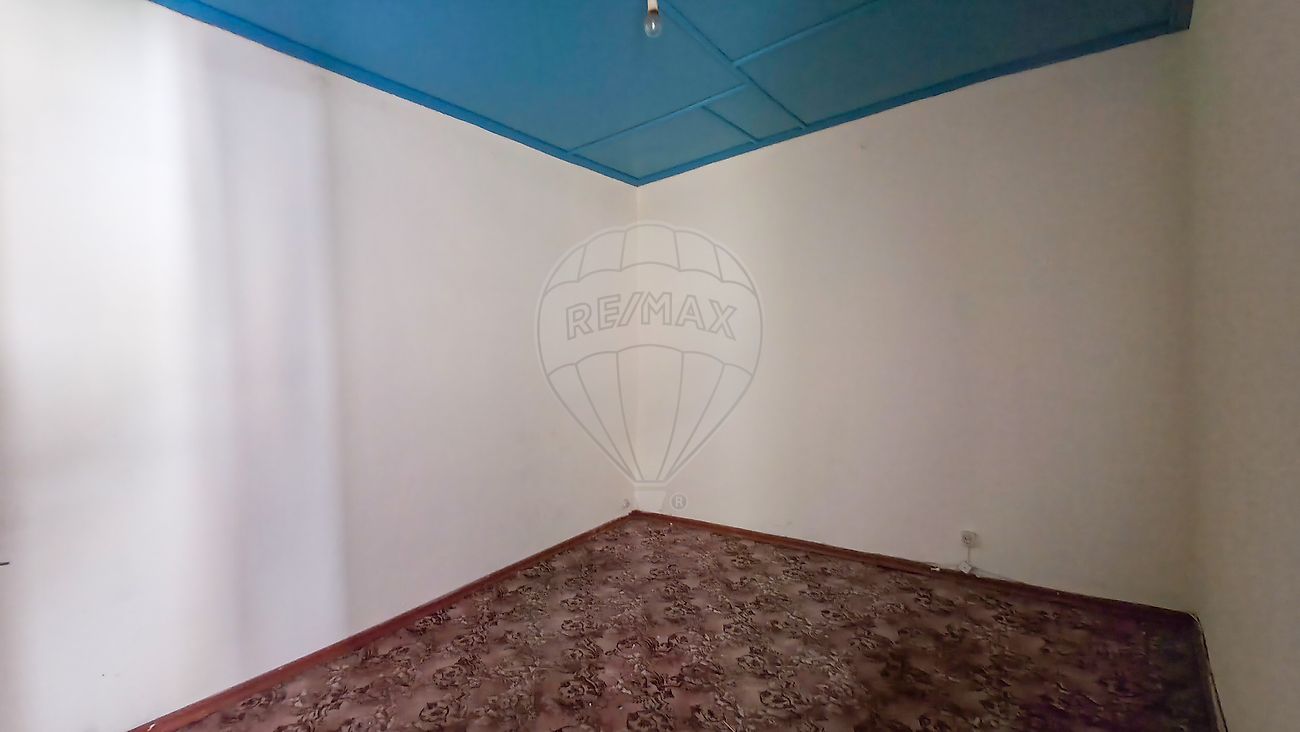 Moradia T3 à venda em Castelejo, Fundão — foto 8