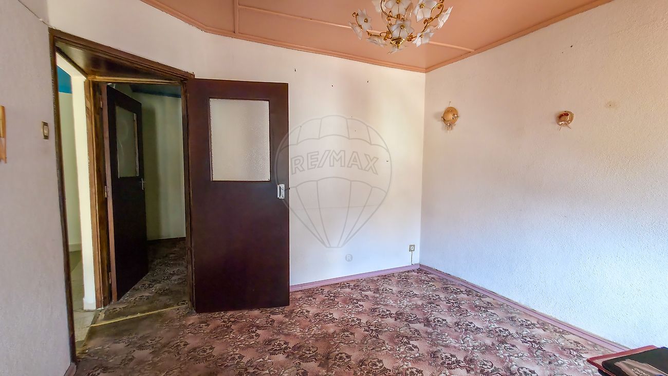 Moradia T3 à venda em Castelejo, Fundão — foto 6
