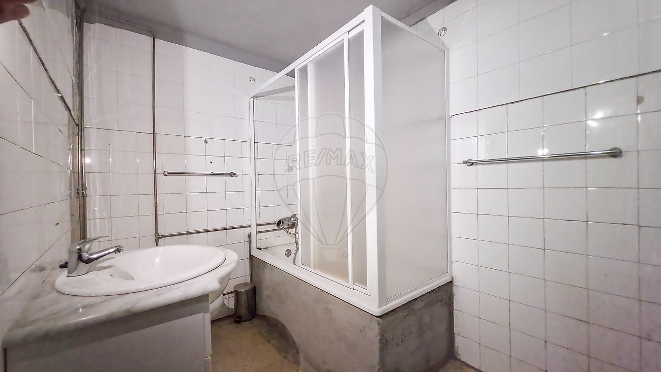 Moradia T3 à venda em Castelejo, Fundão — foto 9