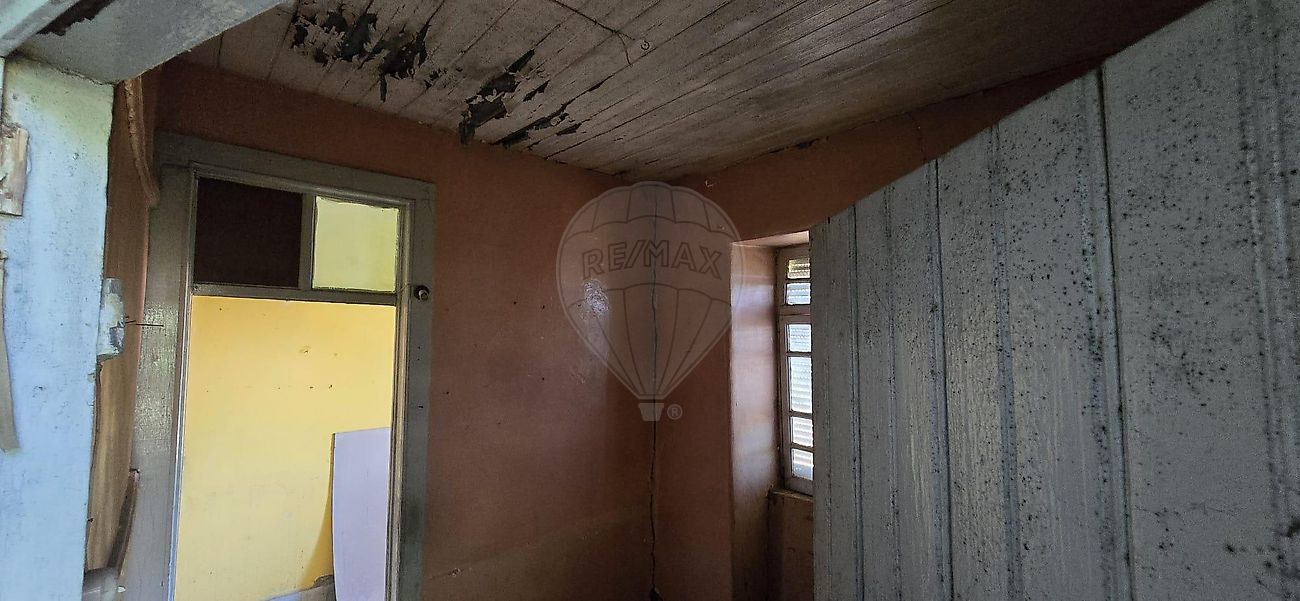 Moradia T6+ à venda em Covilhã e Canhoso, Covilhã — foto 8