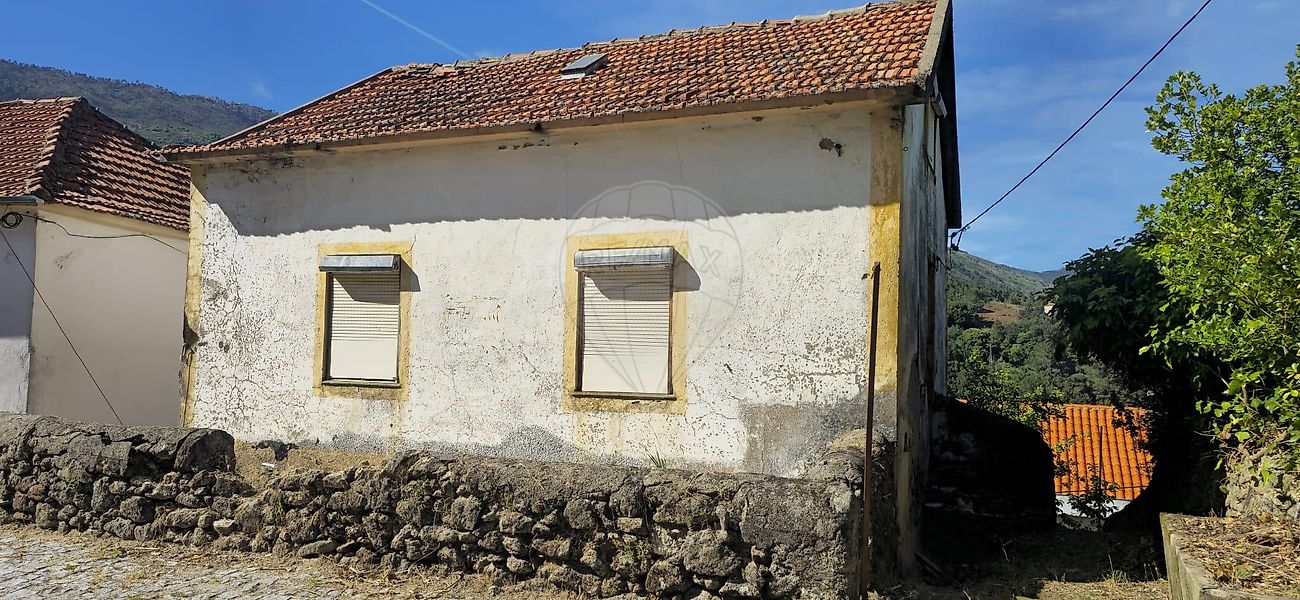 Moradia T6+ à venda em Covilhã e Canhoso, Covilhã — foto 9