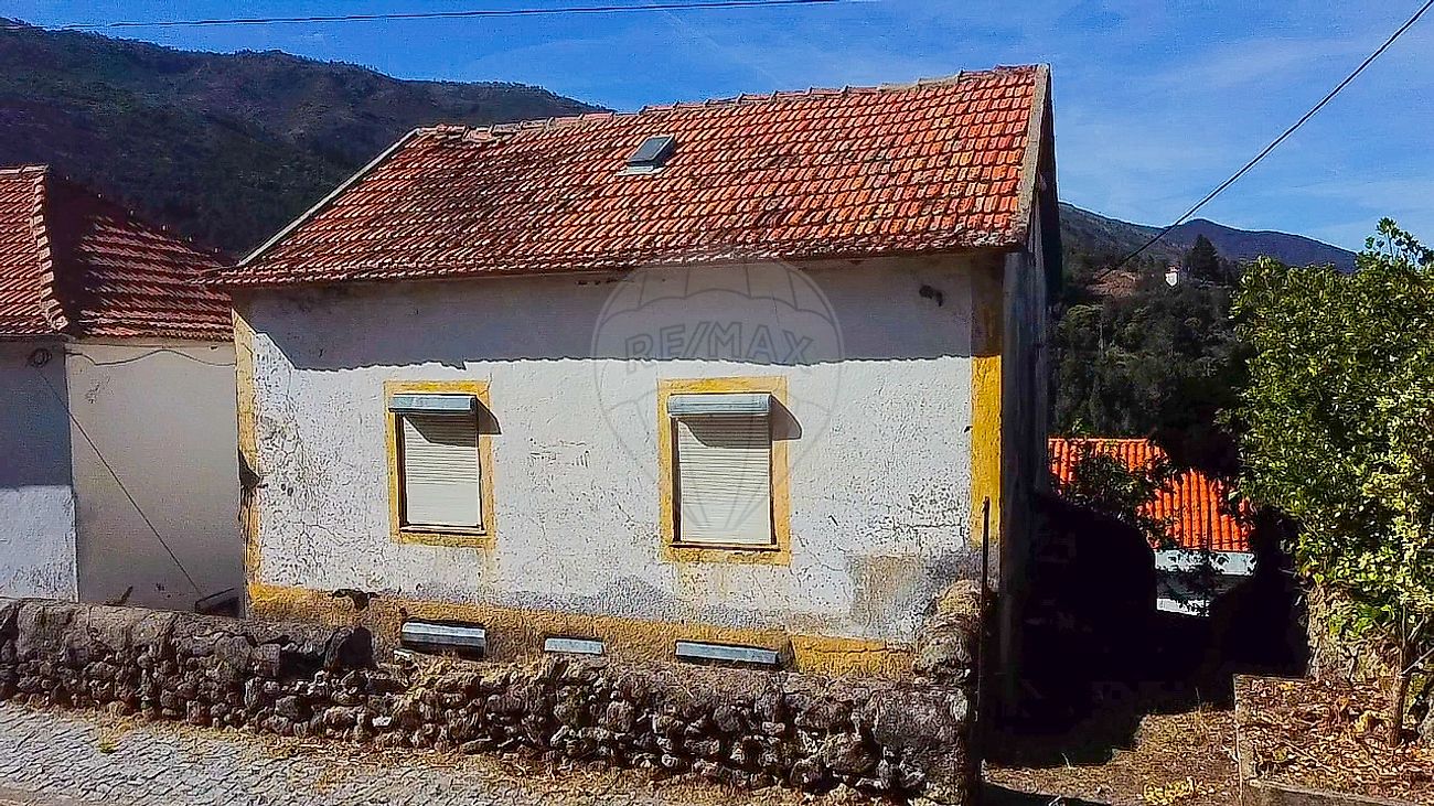 Moradia T6+ à venda em Covilhã e Canhoso, Covilhã — foto 11