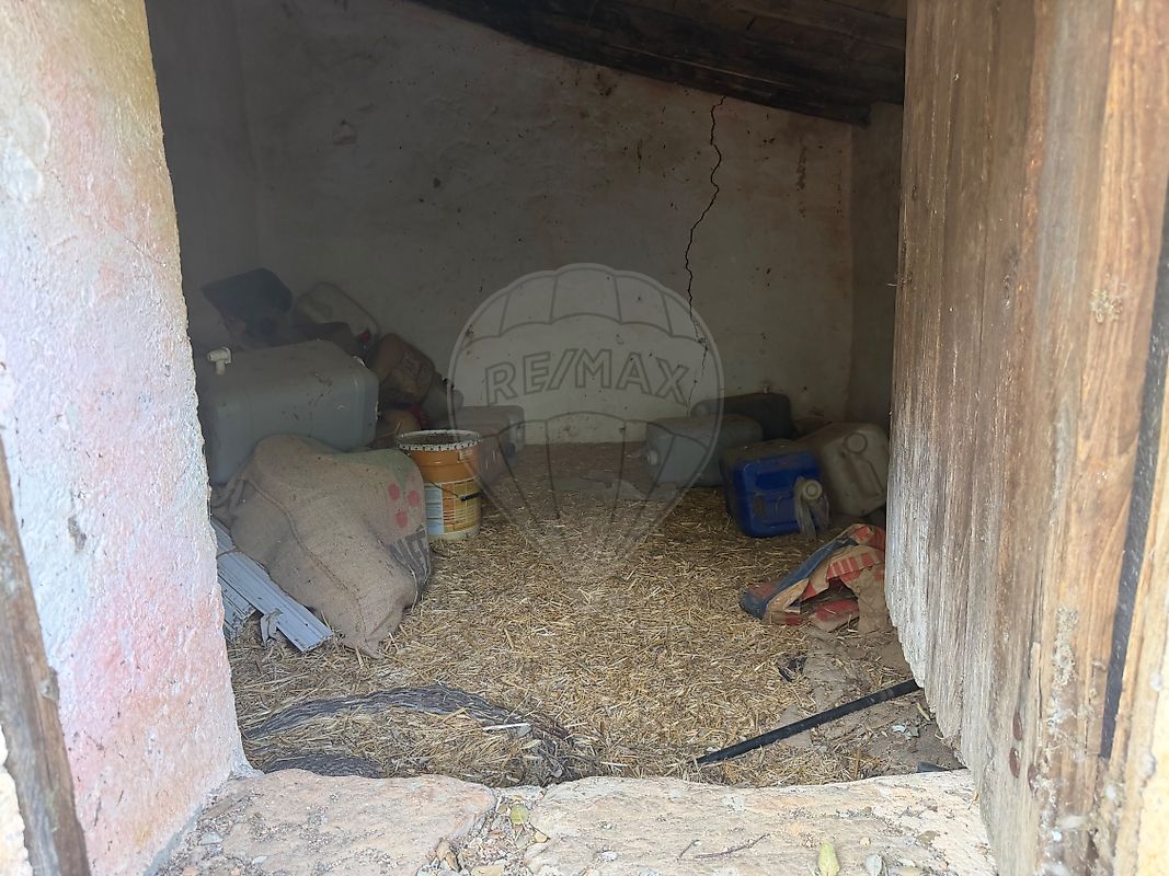 Moradia T2 à venda em Reguengo e São Julião, Portalegre — foto 22