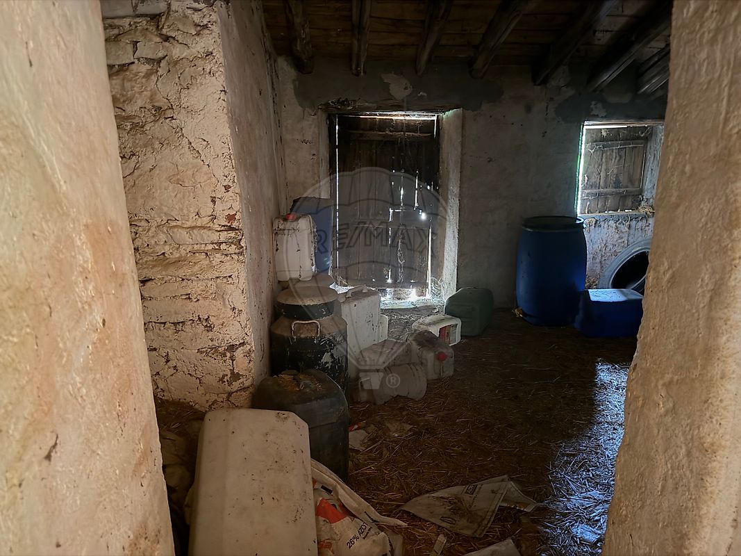 Moradia T2 à venda em Reguengo e São Julião, Portalegre — foto 16